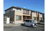 パーシモン II