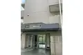 リーベスト港南台