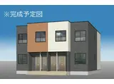 リサイア