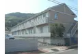 ヴィラ・ウエスト