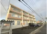 ライフ・イックス