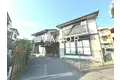 ボナール町田B