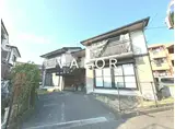 ボナール町田B