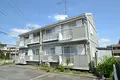 ジュネス22
