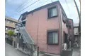 シュノンソー