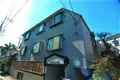 アークフラッツ