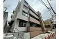 SHAMAISON KNK 北野
