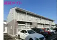 オーキッド潮見ヶ丘B