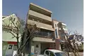 東京都八王子市上野町の建物