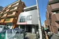 野澤ビル