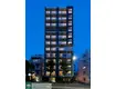 MYRIA RESIDENCE KOMAGOME(1LDK/4階)