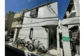 コーポ巣鴨A棟
