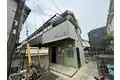 IVYメナー