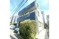 カサブランカ