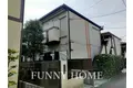サクラコーポ