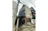 石町ハイツ