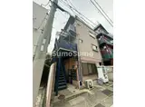石町ハイツ