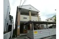 サンルーチェ