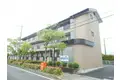 フルーレ伊勢