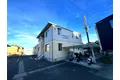 メイプルタウンB棟