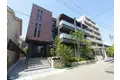 PREMIAS甲子園口