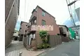 カーサ・アヴィートD