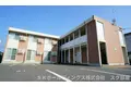 レオパレス小浜のちせざ