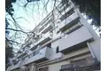 三田江古田第二コーポ