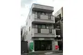 メゾン・ド・華