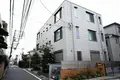 クレスト目白台