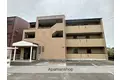 VLNI