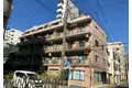 民泊不可ストークプラザ両国
