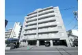 しんかわコーポ円山公園