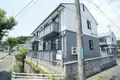 光陽ヒルズ B