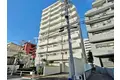 日神パレス西台第2