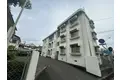 りばあさいど多聞