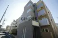 サンブリーズ