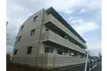 ブライトリー染地台I