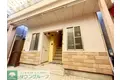 インベスト品川17
