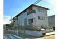 PARKHOUSE HARU 1 C