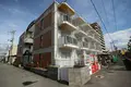 パークサイドマンション