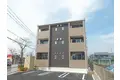 パルスクエア