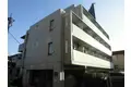ONES RESIDENSE立川錦町