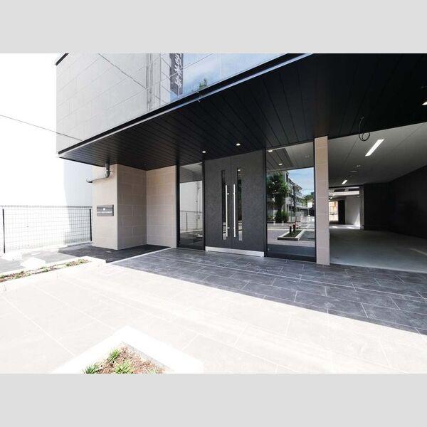 MAXIV名古屋上前津