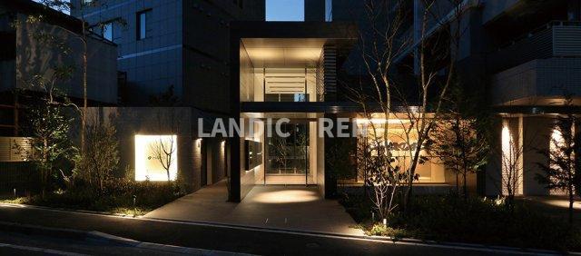 エンクレスト博多STYLE