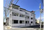 リヴテラス立川