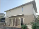 サニーヒルズ山崎新町