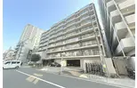 日商岩井栄ハイツ