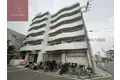 新栄建設第二ビル