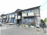 プリムローズB 龍舞町